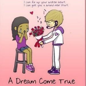 Meet your Posher, H.k